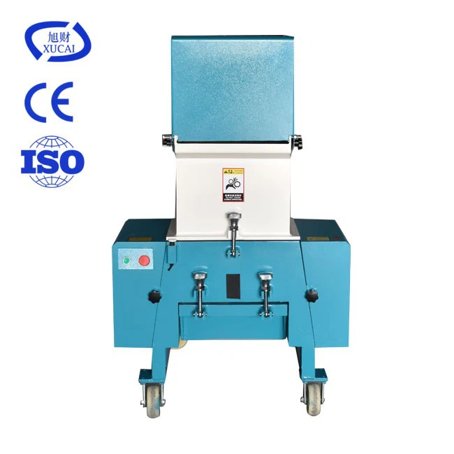 TLE4128-plastic-shredder-1